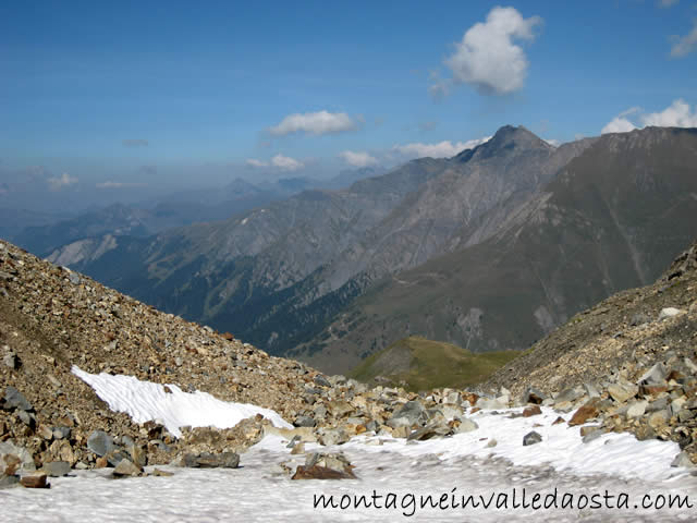 val ferret